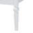 Lucera Mid-Century Bobbin Bed-1106861391-1106861394