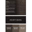 Tapis abstrait et moderne 5132-1317275666