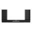 172”w Tv Stand Entertainment Centre With Fireplace-1165791009