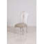 Upholstered Dining Chair