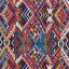 Schumacher x A Rum Fellow Nica Hand Woven Brocade Fabric