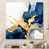Toile tendue