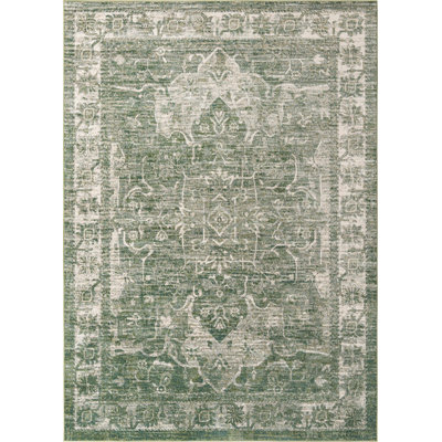 Tapis vert Alresford