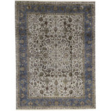 Chantel One-of-a-Kind 9' X 11'10" Area Rug