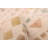Tangier Ivory Rug 7'10" x 9'8"