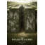The Maze Runner-1352569989