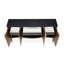 Malibu Crest 74.5'' W Sideboard-233421383