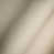 Ivory Genuine Leather
