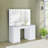 Emmett Vanity-2142229713