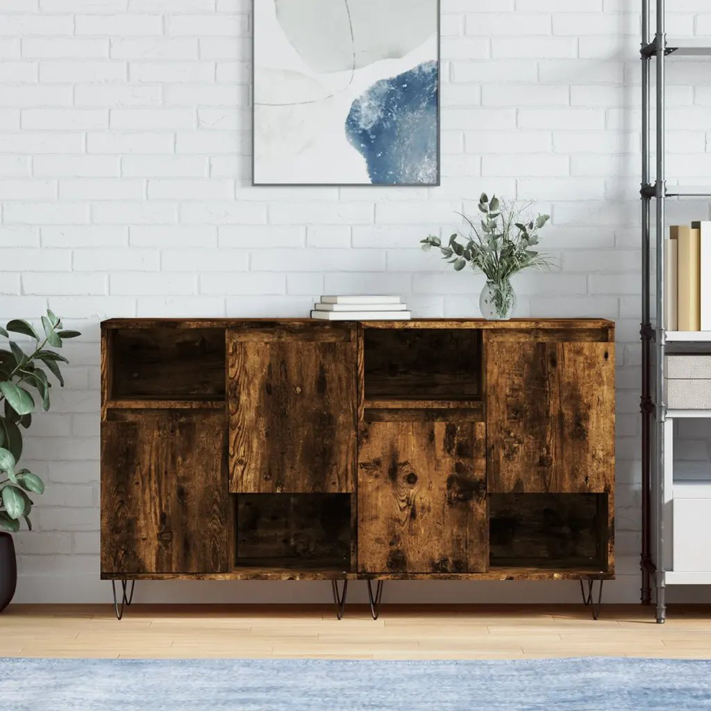 Sideboard Johnar 210 cm