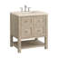 Breckenridge 30'' W Single Vanity-822399848-822399855-853238146