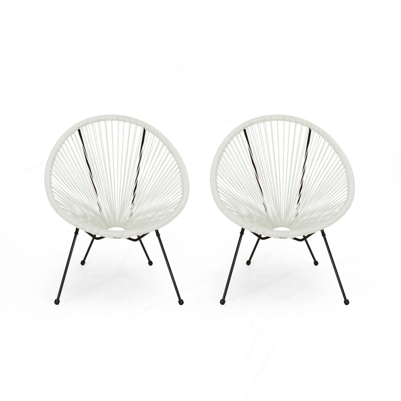 ANSON CHAIR - 62846.00WHIMP2