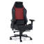 Accoudoirs réglables 4D PC et Racing-347231863