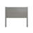 Alessio Wood Panel Headboard-840522687-840522686