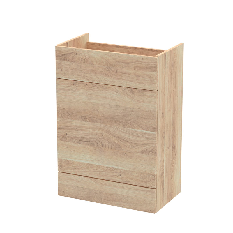 Bathroom Storage Cabinet, 86.4cm H x 60cm W x 35.5cm D