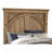 Standard Bed-96381836
