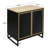Kywon 29.45'' Sideboard