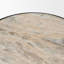 Table de bout Mickley