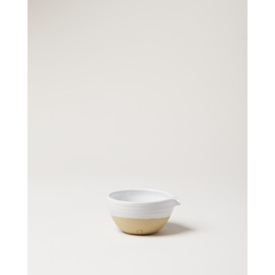 Pantry Bowl