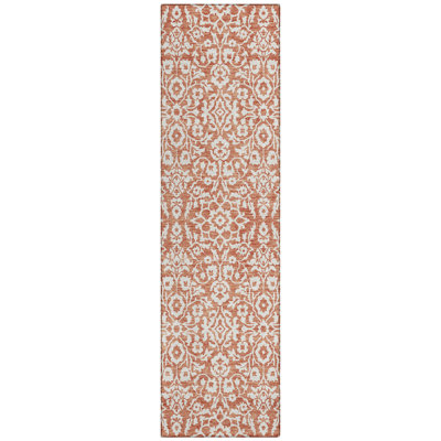Tapis Condol