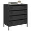 Astorre 68cm W Chest of Drawers-888058622