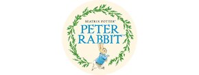 Beatrix Potter Logo