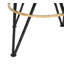 Tabouret de bar 30 po Ameli-31821102