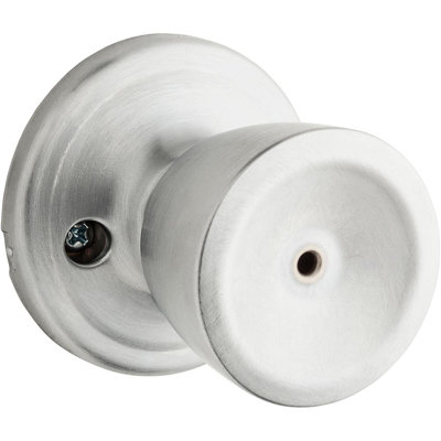 Abbey Privacy Door Knob