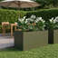 Planter-1754842452-1754842453-1754842456