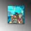 Boze Wall Decor