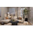 Glam Abstract Wall Decor-70048214