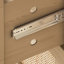 Commode d'appoint Junor-856898763-818042284