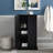 Arjae Accent Cabinet-472616112