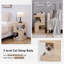 Maison pour chat-1564244697