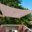 Toile d'ombrage rectangulaire 13 '1 15/32'-92576188-60563507