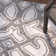 Lagrange Wool Abstract Indoor Rug