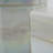 Pournaras Glass Urs & Jars