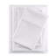 Ensemble de draps 4 pièces 600 fils-40192779-40192782