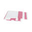 San Marino Cotton Throw-490794357