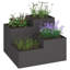 Planter Box-113052208