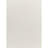 Indrit Striped Machine Woven Area Rug in Ivory-1995834100