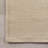 Proper Sisal and Wool Tan Area Rug-1752318736