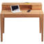 Epernay Solid Wood Solid Wood Writing Desk-13638567