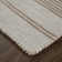Adalae Outdoor Flatweave Area Rug