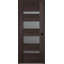 Porte battante intérieure Avon 07-01 DIY-FRIENDLY-1172687582-1172687580-1172687554