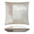Square Pillow Cover & Insert-126815831-126815838