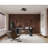 Alvinston Semi Flush Mount-943945491