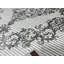 Tapis Boho-562183899