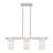 Delvin 3 - Light Pendant-29278130