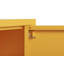 Bronna 100cm Sideboard-264420229